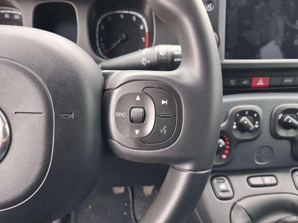 fiat-panda-2024-hibrido-999cc