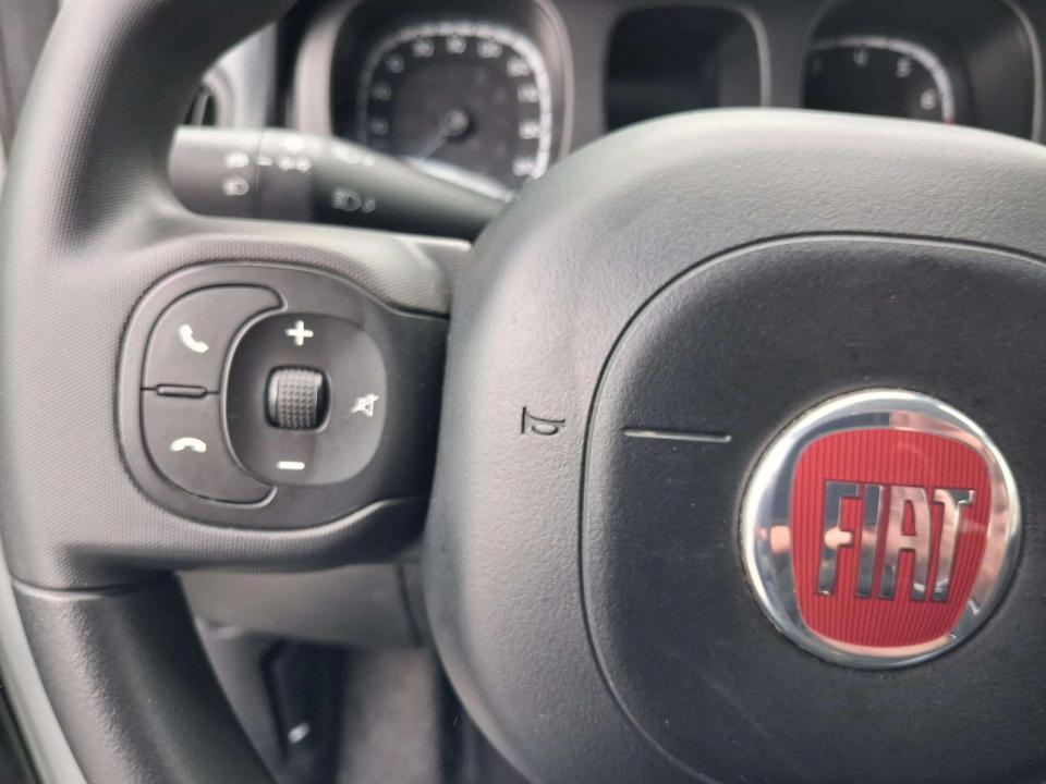 fiat-panda-2024-hibrido-999cc