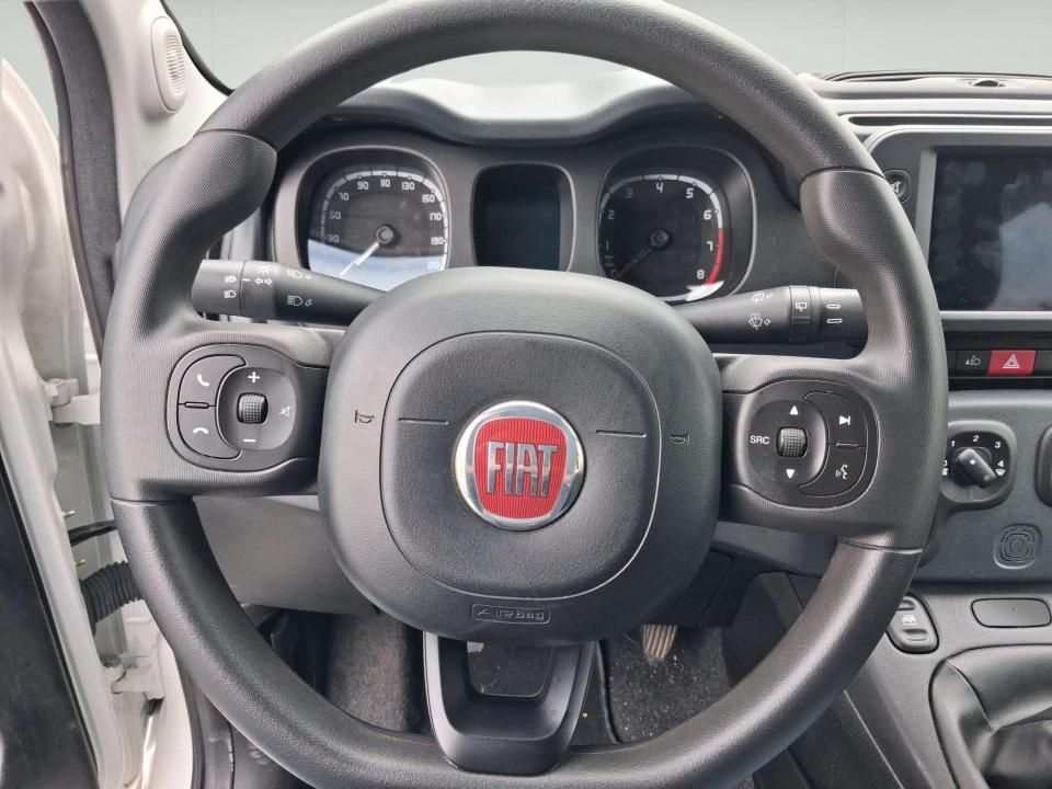 fiat-panda-2024-hibrido-999cc