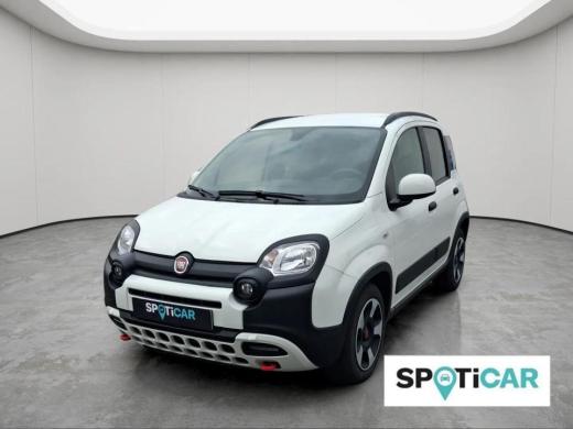fiat-panda-2024-hibrido-999cc