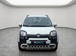 fiat-panda-2024-hibrido-999cc