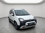 fiat-panda-2024-hibrido-999cc