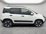 fiat-panda-2024-hibrido-999cc