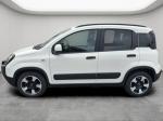 fiat-panda-2024-hibrido-999cc