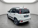 fiat-panda-2024-hibrido-999cc