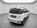 fiat-panda-2024-hibrido-999cc