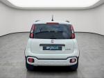 fiat-panda-2024-hibrido-999cc