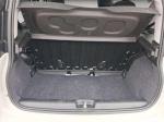 fiat-panda-2024-hibrido-999cc