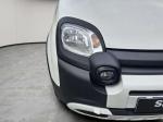 fiat-panda-2024-hibrido-999cc