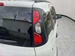 fiat-panda-2024-hibrido-999cc