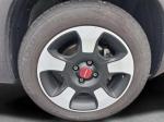 fiat-panda-2024-hibrido-999cc