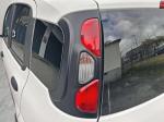 fiat-panda-2024-hibrido-999cc
