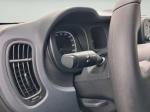 fiat-panda-2024-hibrido-999cc