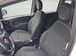 fiat-panda-2024-hibrido-999cc