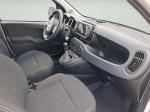fiat-panda-2024-hibrido-999cc