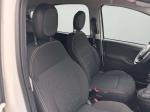 fiat-panda-2024-hibrido-999cc