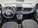fiat-panda-2024-hibrido-999cc