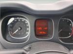 fiat-panda-2024-hibrido-999cc