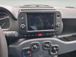 fiat-panda-2024-hibrido-999cc