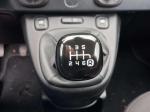 fiat-panda-2024-hibrido-999cc
