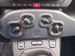 fiat-panda-2024-hibrido-999cc