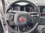 fiat-panda-2024-hibrido-999cc