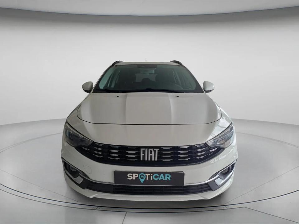 fiat-tipo-2023-diesel-1248cc