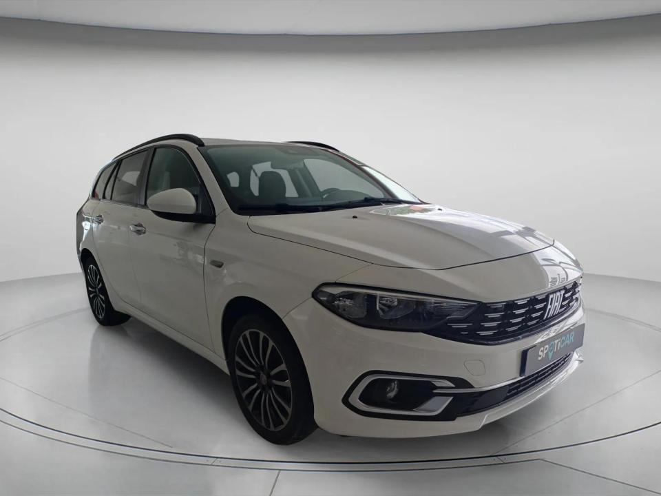 fiat-tipo-2023-diesel-1248cc