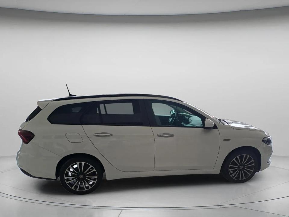 fiat-tipo-2023-diesel-1248cc