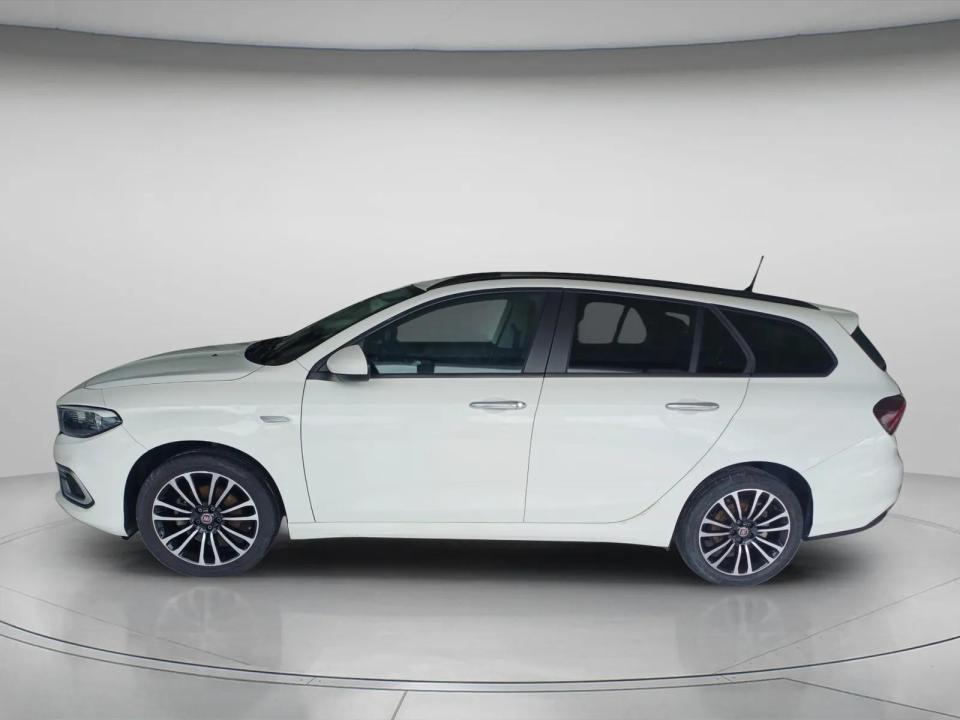fiat-tipo-2023-diesel-1248cc