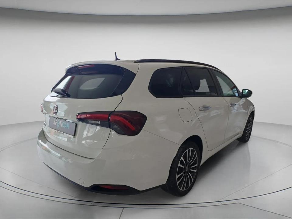 fiat-tipo-2023-diesel-1248cc