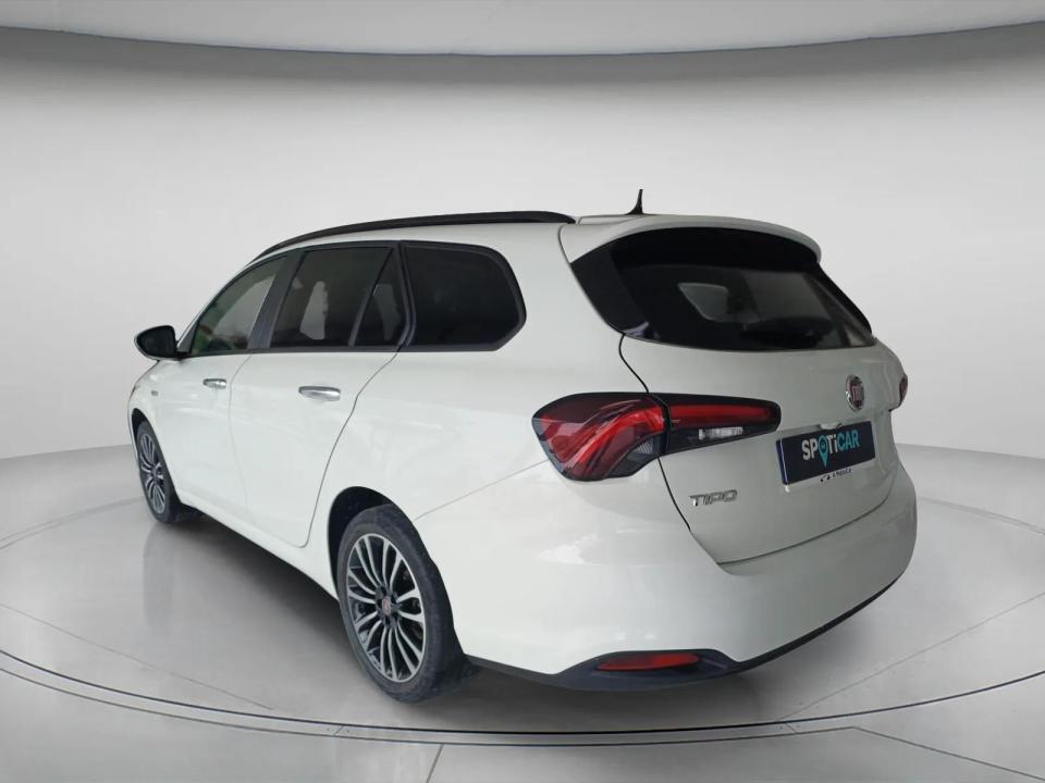 fiat-tipo-2023-diesel-1248cc
