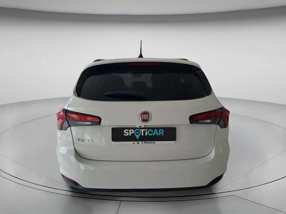 fiat-tipo-2023-diesel-1248cc