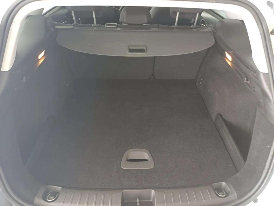 fiat-tipo-2023-diesel-1248cc