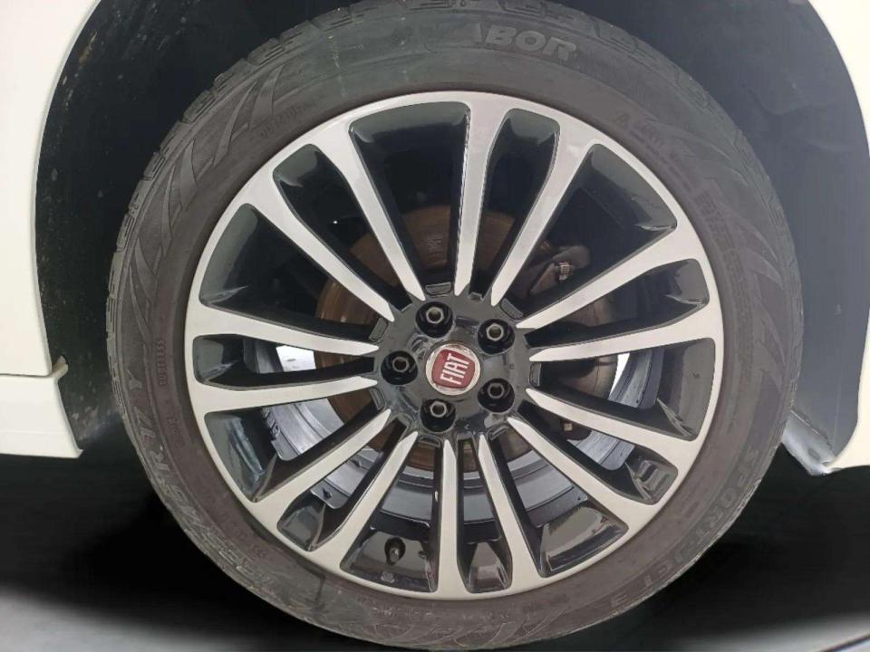 fiat-tipo-2023-diesel-1248cc