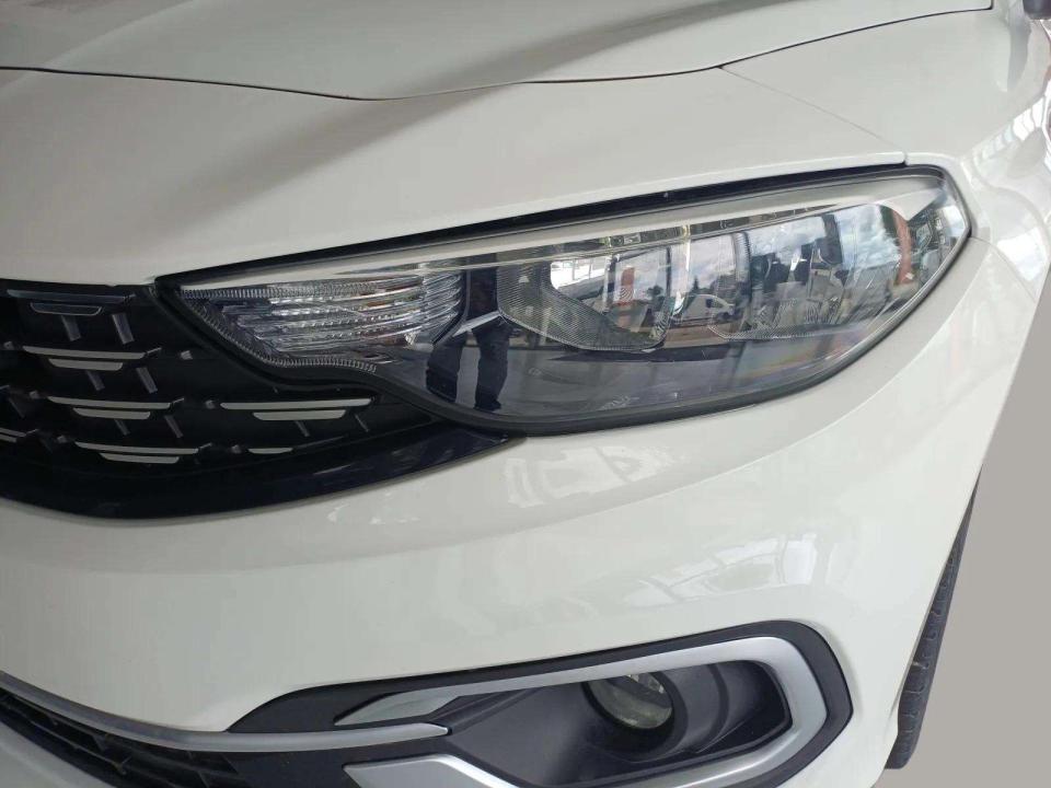 fiat-tipo-2023-diesel-1248cc