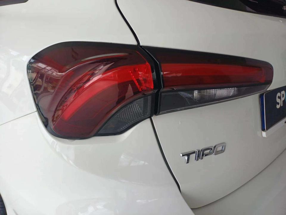 fiat-tipo-2023-diesel-1248cc