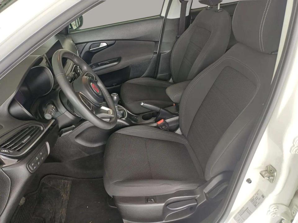 fiat-tipo-2023-diesel-1248cc