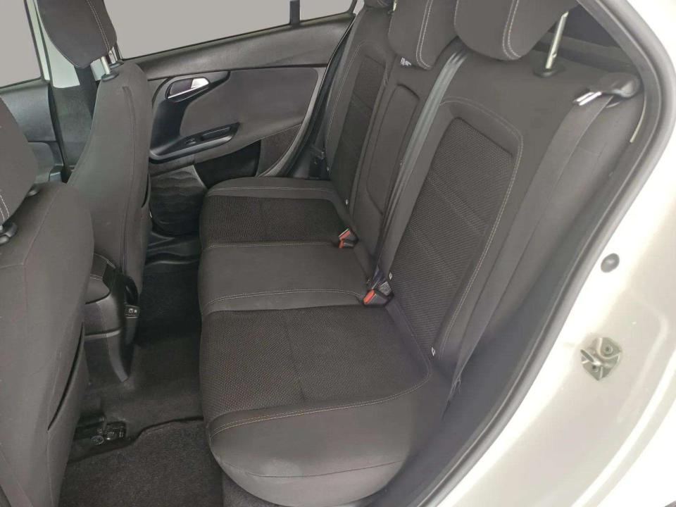 fiat-tipo-2023-diesel-1248cc