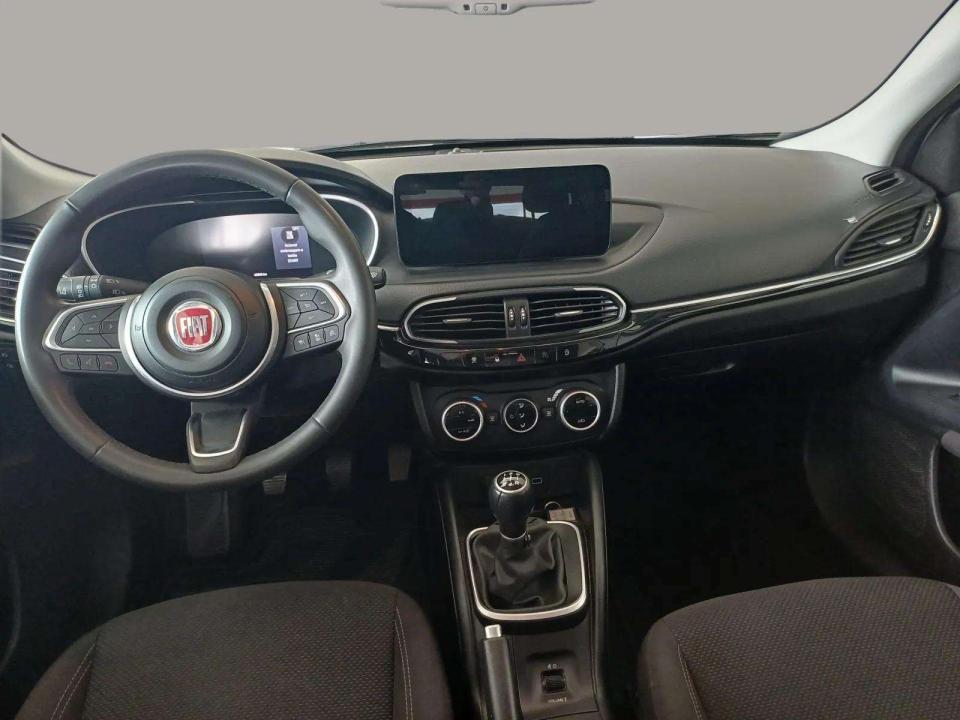 fiat-tipo-2023-diesel-1248cc
