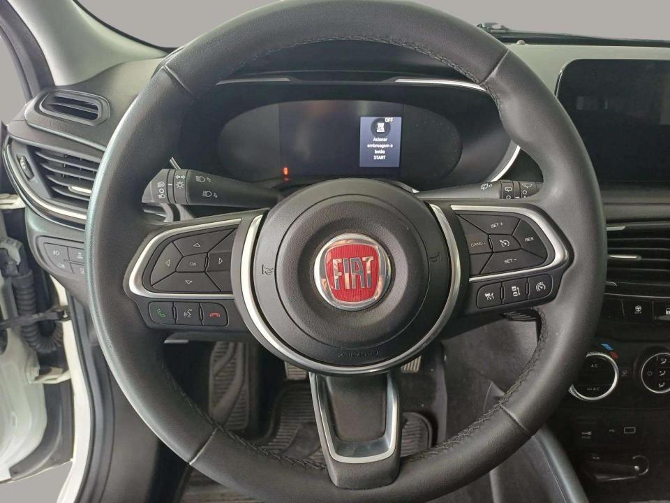 fiat-tipo-2023-diesel-1248cc