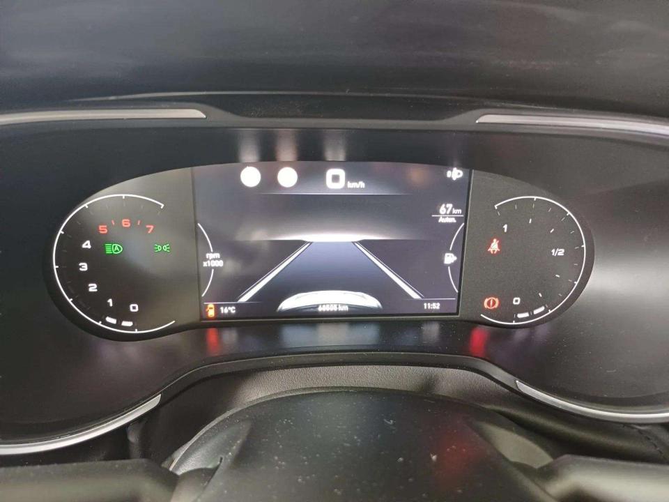 fiat-tipo-2023-diesel-1248cc