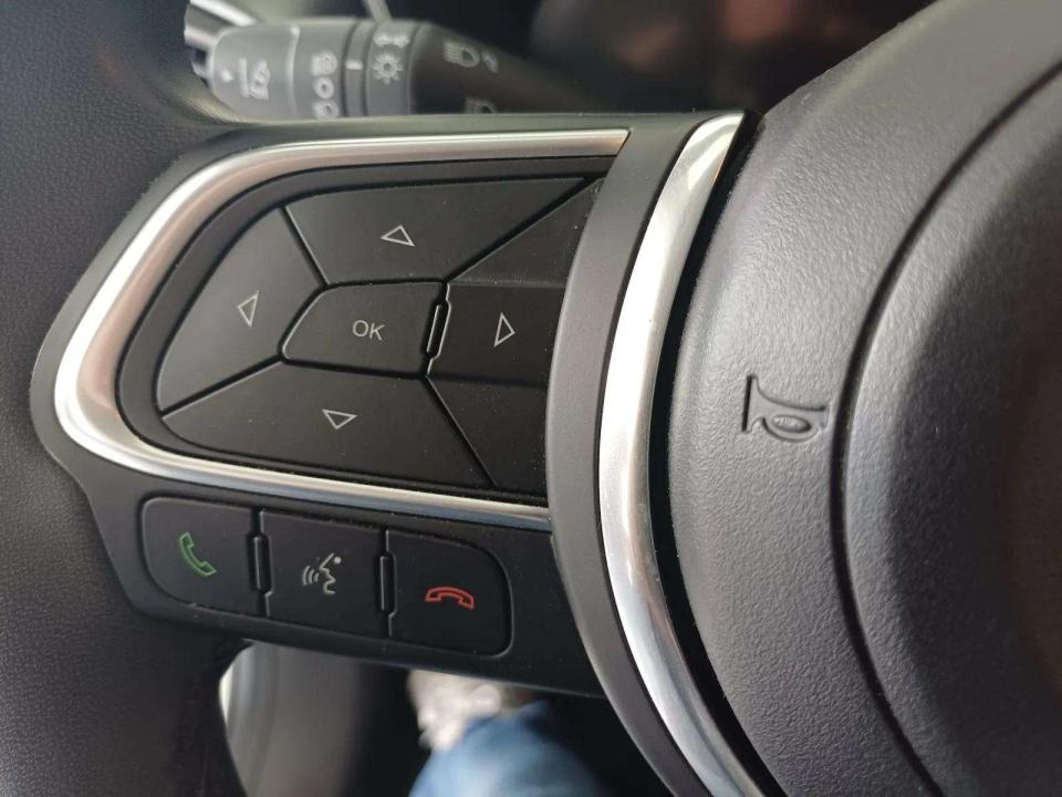 fiat-tipo-2023-diesel-1248cc