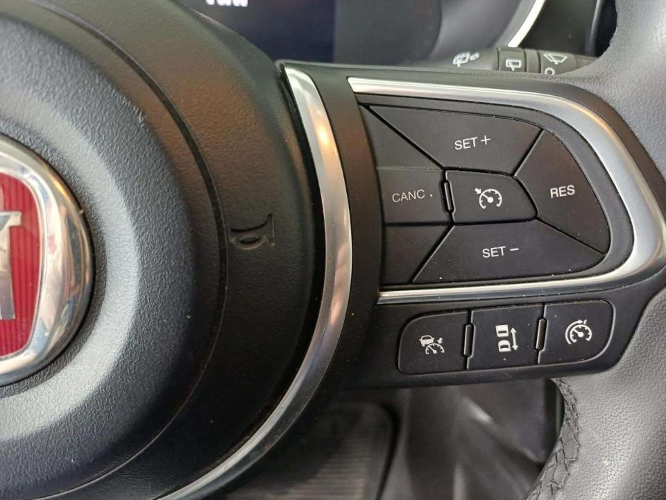 fiat-tipo-2023-diesel-1248cc