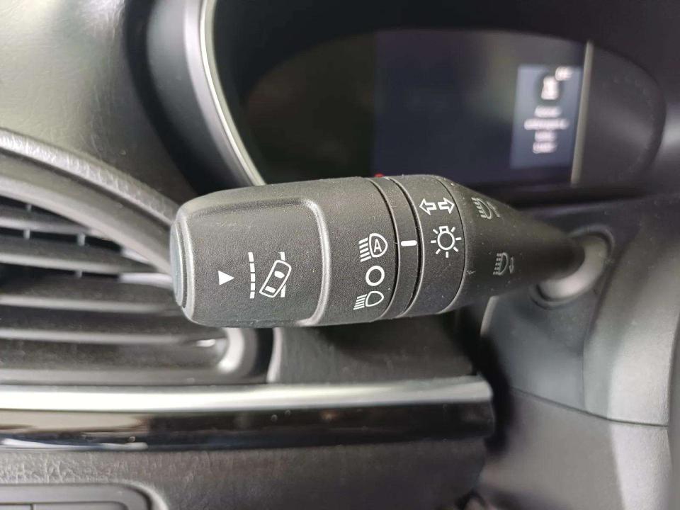 fiat-tipo-2023-diesel-1248cc