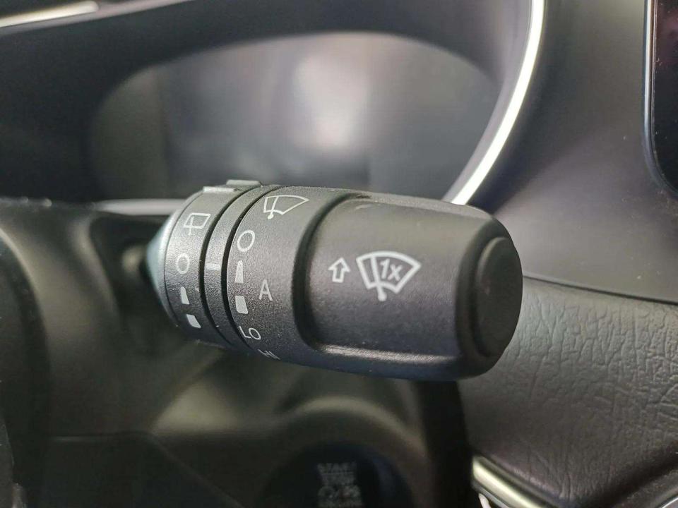 fiat-tipo-2023-diesel-1248cc