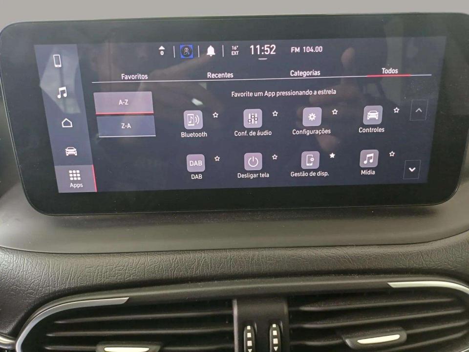 fiat-tipo-2023-diesel-1248cc