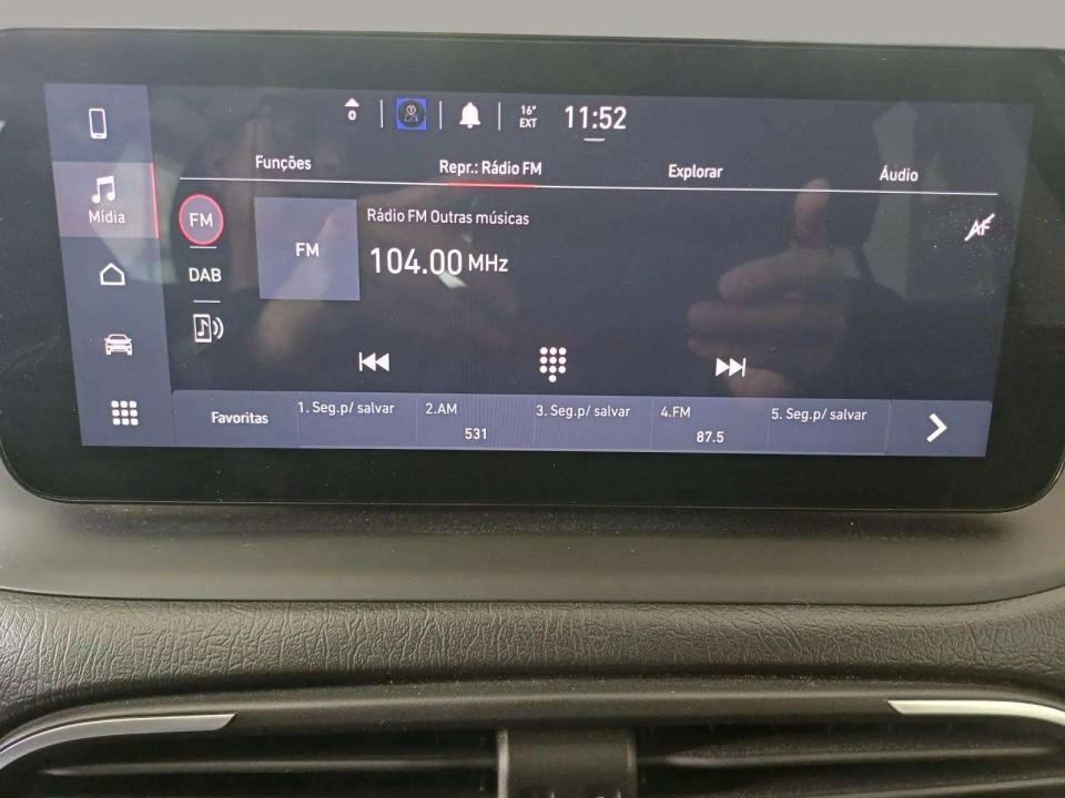 fiat-tipo-2023-diesel-1248cc
