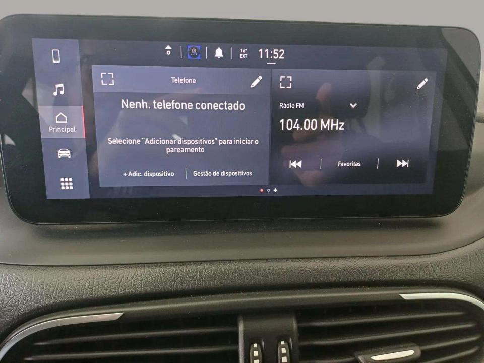 fiat-tipo-2023-diesel-1248cc