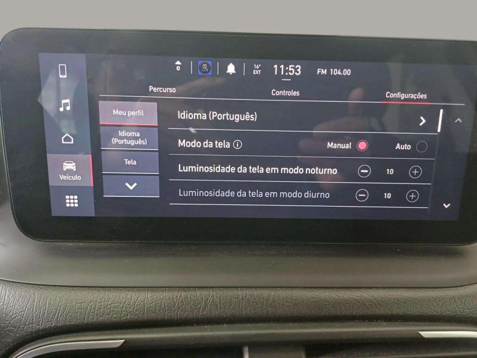 fiat-tipo-2023-diesel-1248cc